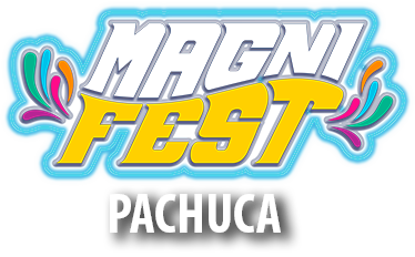 MagniFest