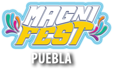 MagniFest