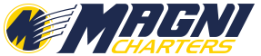 Logo Magnicharters